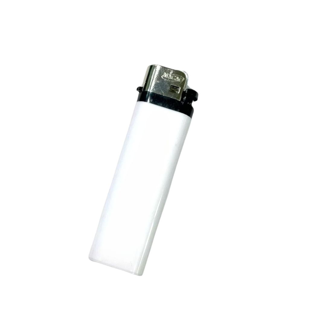 Encendedor